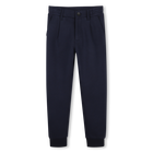 Jogging pants BOSS 
                    BOY