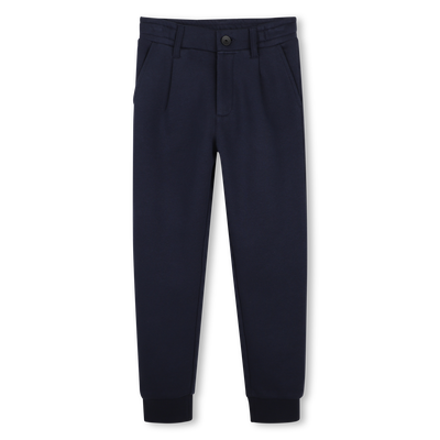 Jogging pants BOSS BOY