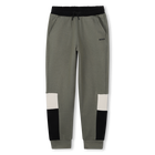 Joggers, GREEN, hi-res