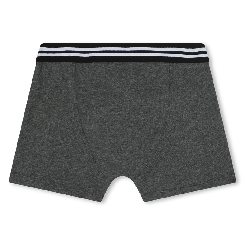 Boxers (Pack Of 2) BOSS 
                        BOY
