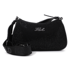 Handbag KARL LAGERFELD KIDS 
                    GIRL