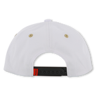 Adjustable Hat HUGO 
                    BOY