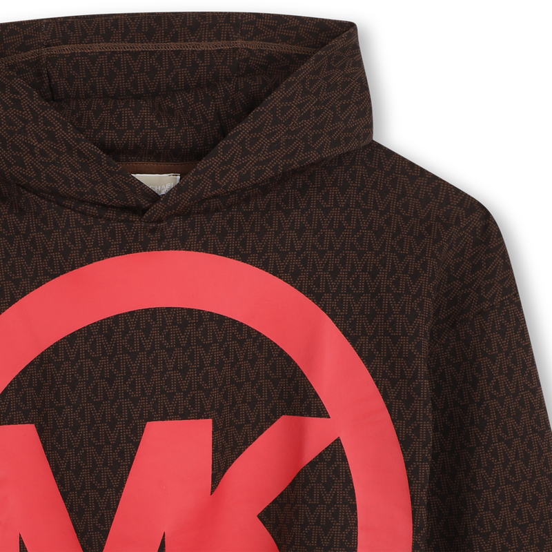 Hoodie MICHAEL KORS 
                        GIRL