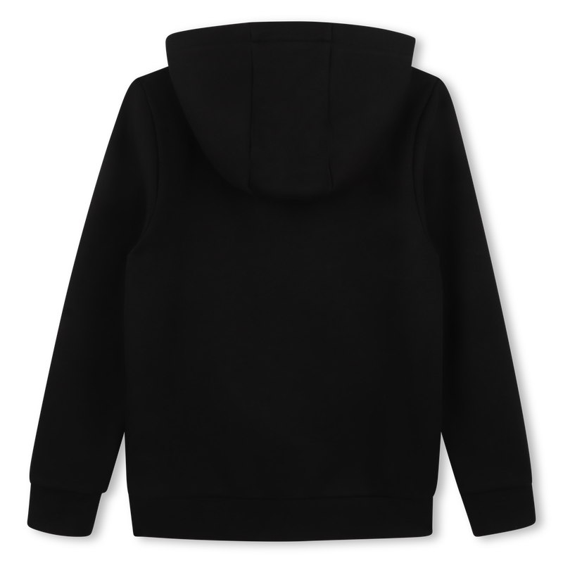 Jogging cardigan BOSS 
                        BOY