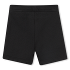 Casual Bermudas BOSS 
                    BOY