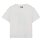 Short-Sleeved T-Shirt KENZO KIDS 
                    BOY