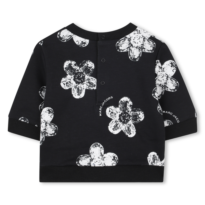 Jogger set MARC JACOBS 
                    UNISEX