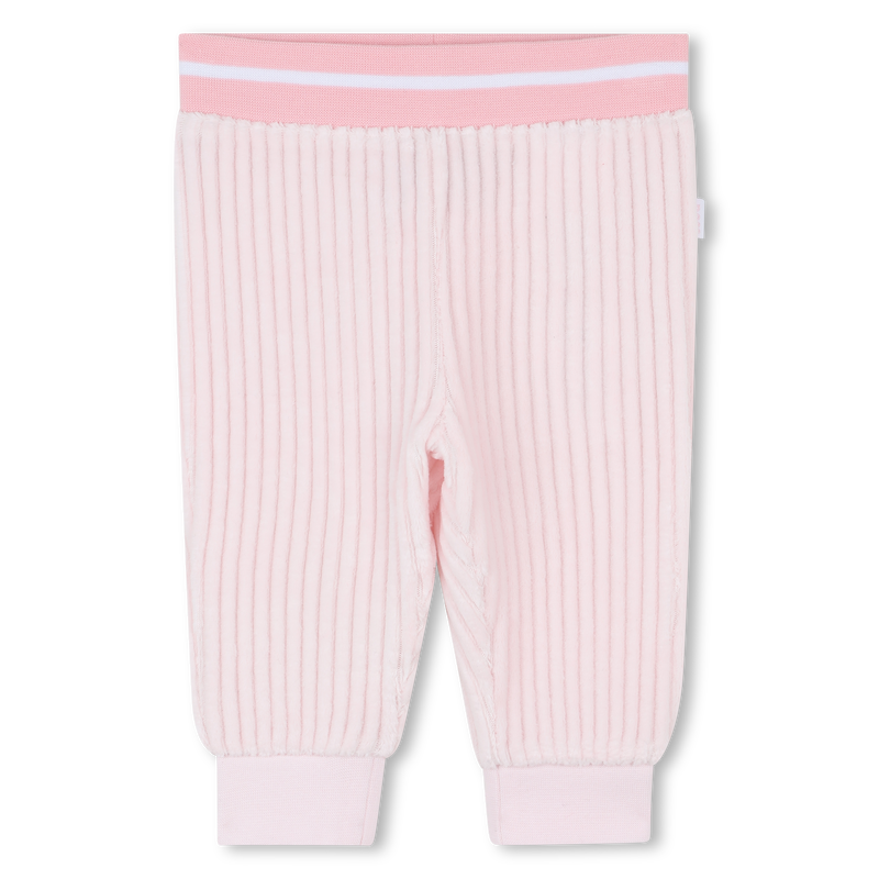 Jogger set BOSS 
                    GIRL