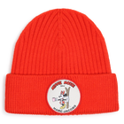 Knitted beanie MARC JACOBS 
                    GIRL