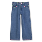 Jeans BILLIEBLUSH 
                    GIRL