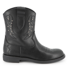 Boots SONIA RYKIEL 
                    GIRL