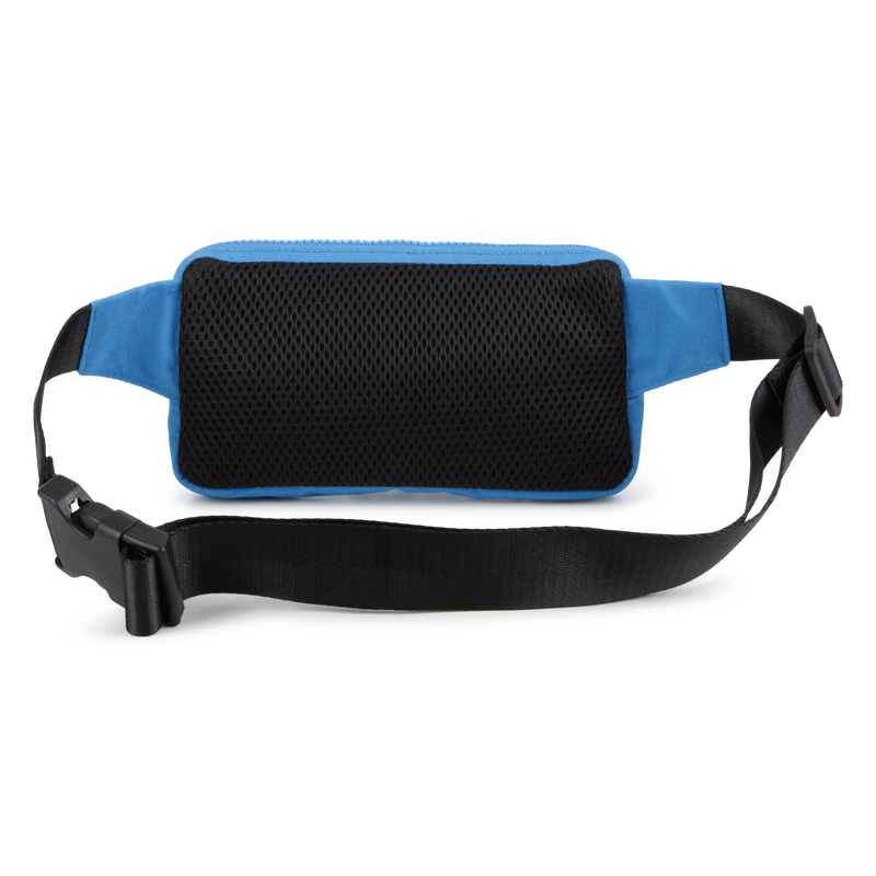 Marc jacob belt bag cheap