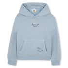 Hoodie ZADIG VOLTAIRE 
                    BOY