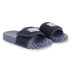 Velcro Slides BOSS 
                    BOY