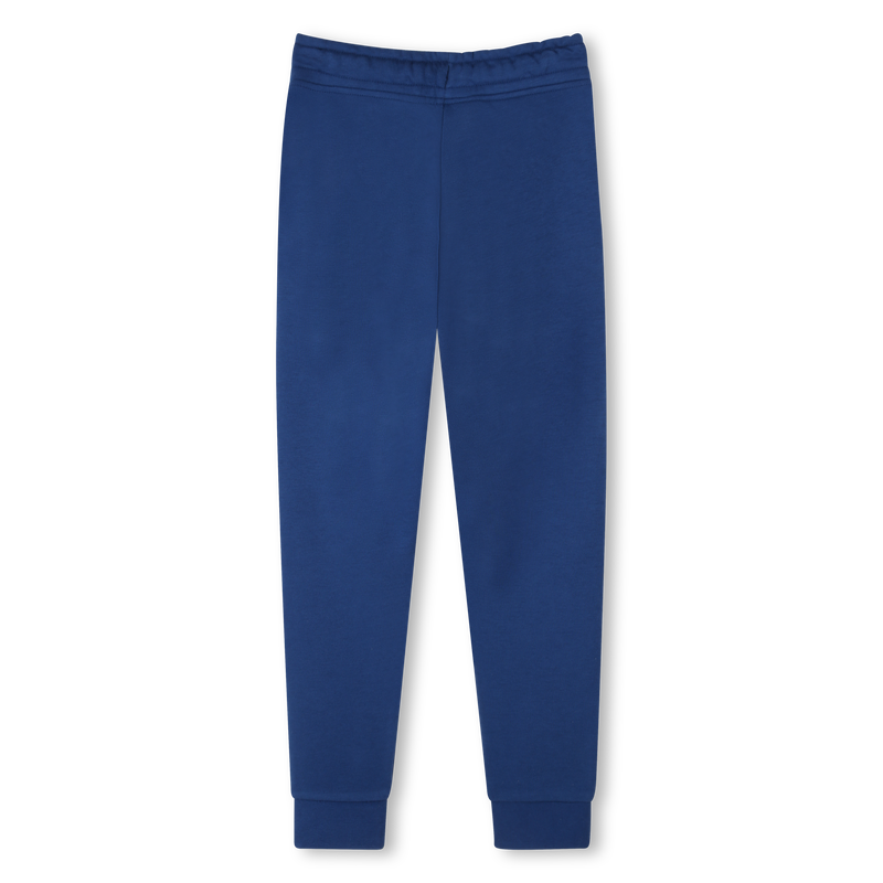 Fleece Tracksuit Set BOSS 
                    BOY