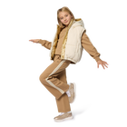Joggers BOSS 
                    GIRL