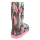 Pegasus Print Rainboots BILLIEBLUSH 
                    GIRL