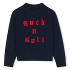 Sweater ZADIG VOLTAIRE 
                    UNISEX