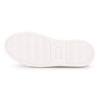 Sneakers MARC JACOBS 
                    GIRL