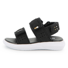Sandals BOSS 
                    BOY
