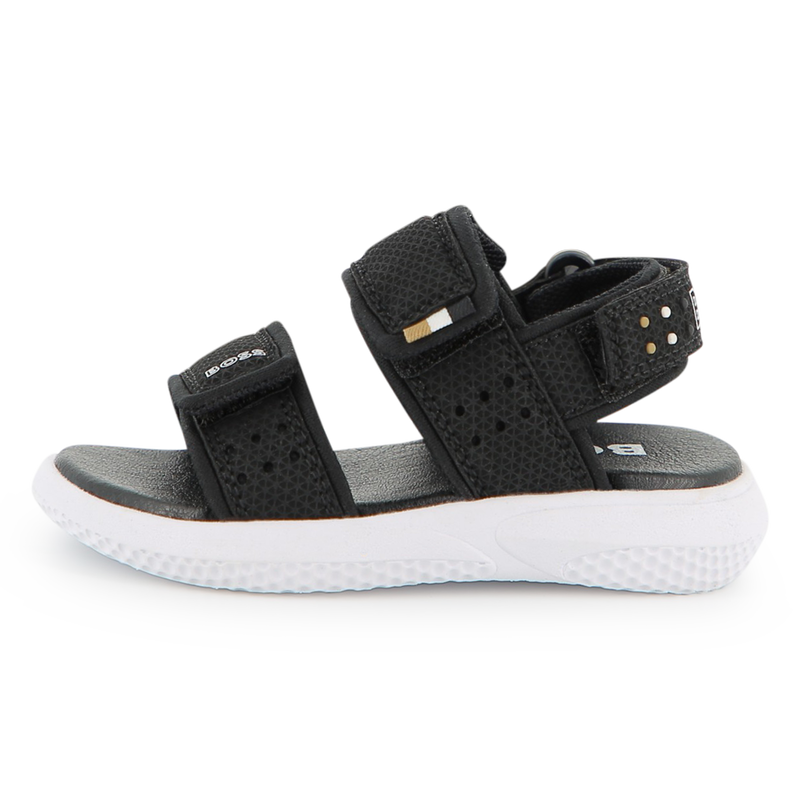 Sandals BOSS 
                        BOY