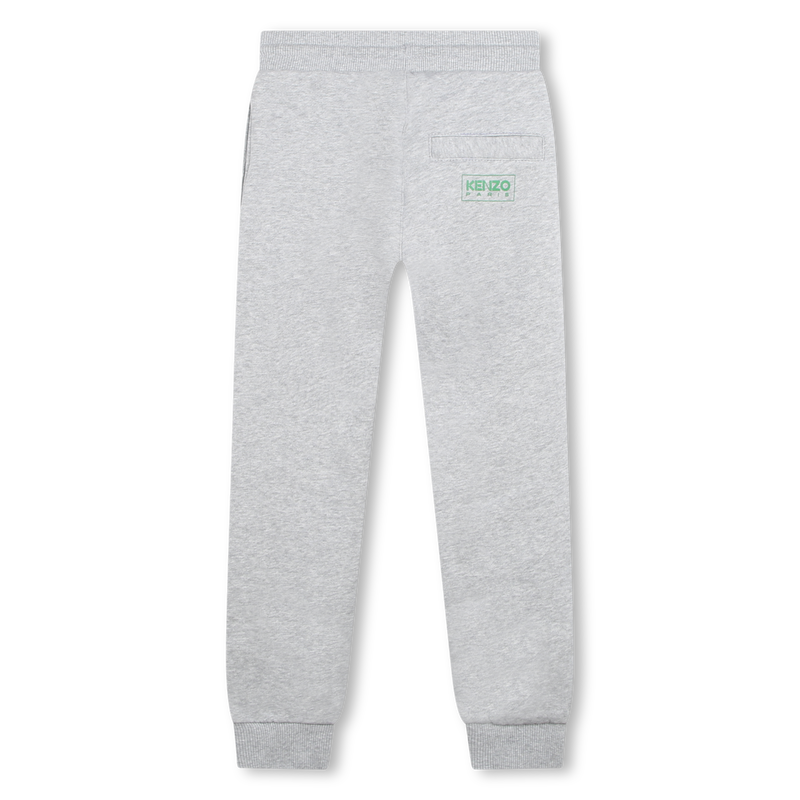 Kenzo sweatpants discount