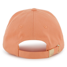 Hat CHLOE 
                    GIRL