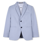 Suit Jacket BOSS 
                    BOY