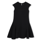 Dress GIVENCHY 
                    GIRL