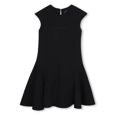Dress GIVENCHY GIRL