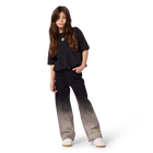 Short sleeve t-shirt HUGO 
                    GIRL