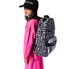 Velcro fastener cap MARC JACOBS 
                    UNISEX