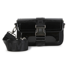 Handbag DKNY 
                    GIRL