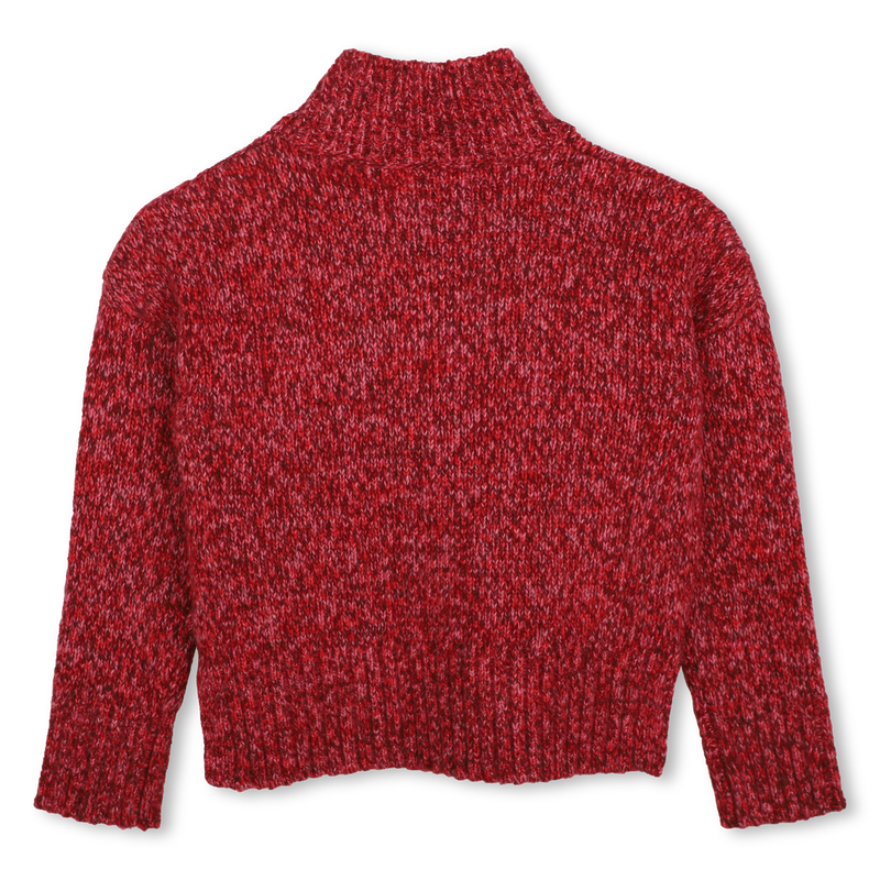 Sweater ZADIG VOLTAIRE 
                        GIRL