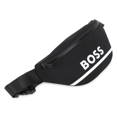 Fanny pack BOSS BOY