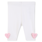 Blouse & Leggings Set BILLIEBLUSH 
                    GIRL