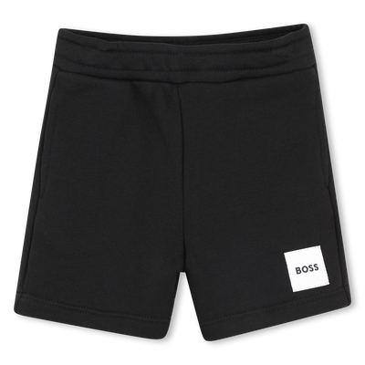 Casual Bermudas BOSS BOY