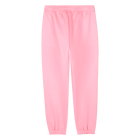 Panel sweatpants KENZO KIDS 
                    GIRL