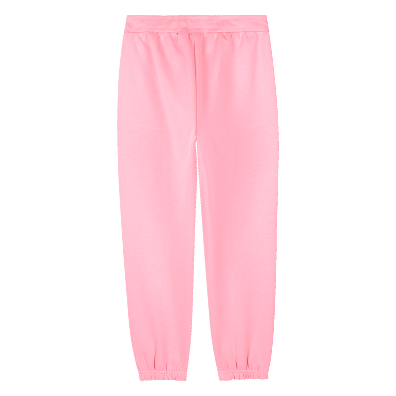 Panel sweatpants KENZO KIDS 
                        GIRL