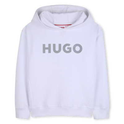 Hoodie HUGO BOY