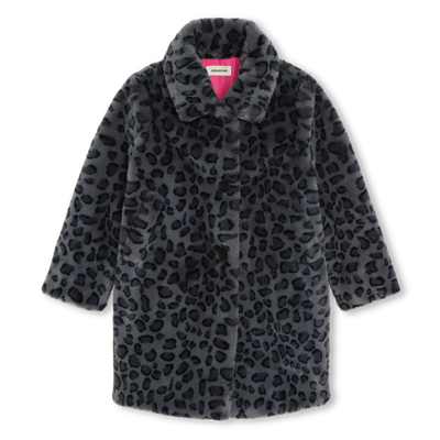 Zadig and voltaire girls cheap