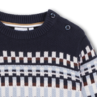 Sweater BOSS 
                    BOY