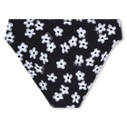 Two-Piece Swimsuit MARC JACOBS 
                    GIRL