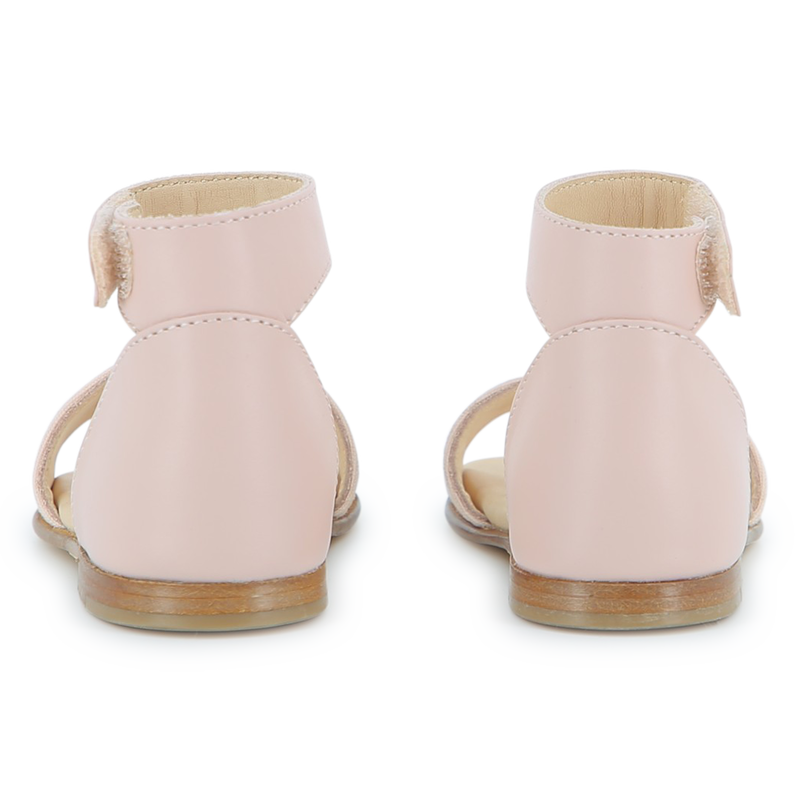 Strap Sandals CHLOE 
                        GIRL