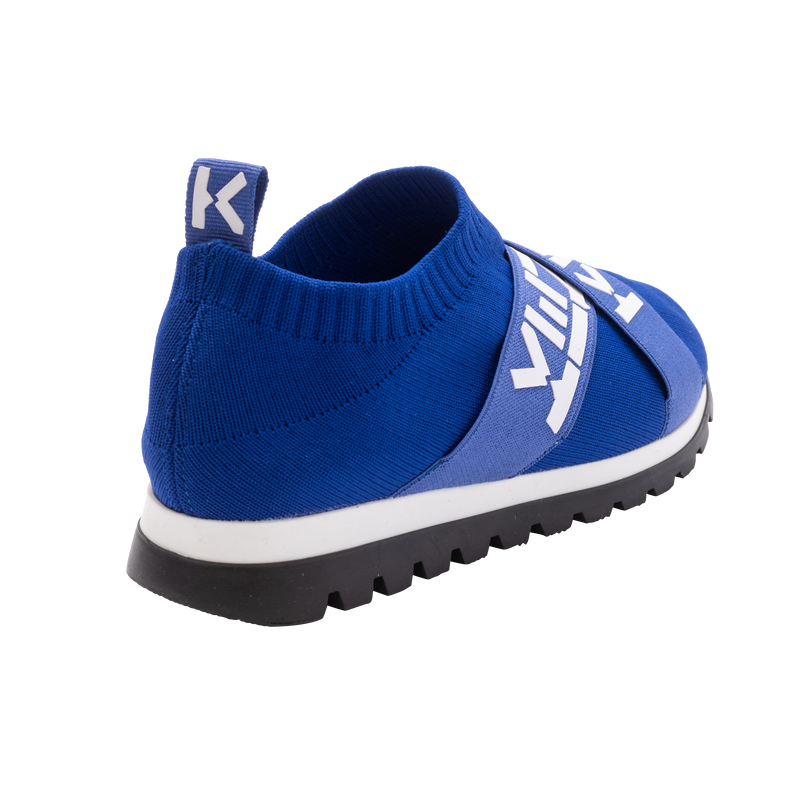 Kenzo discount sock sneakers
