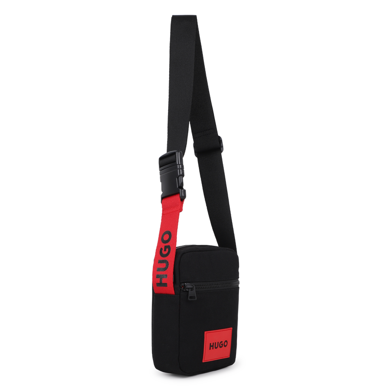 Shoulder Bag HUGO 
                        BOY