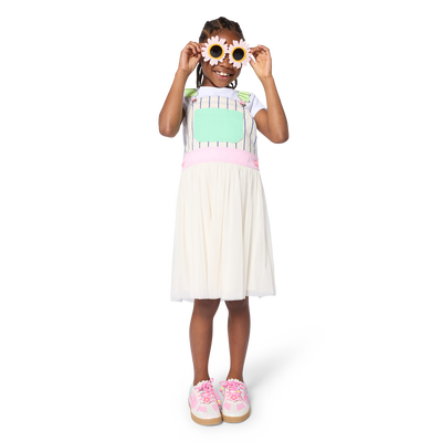 Flower Sunglasses BILLIEBLUSH GIRL