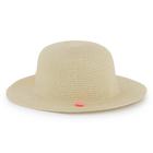 Sun Hat BILLIEBLUSH 
                    GIRL