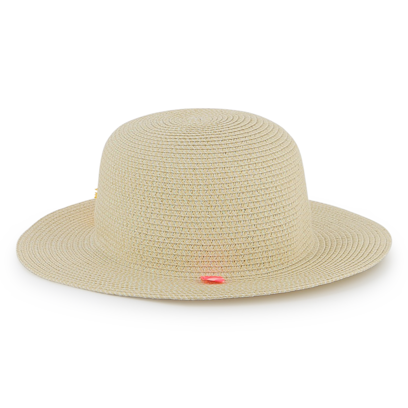Sun Hat BILLIEBLUSH 
                        GIRL
