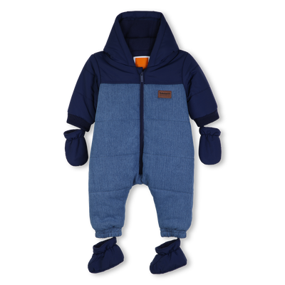 Pilot suit TIMBERLAND BOY